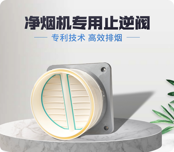 配件及耗材