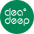 Cleadeep